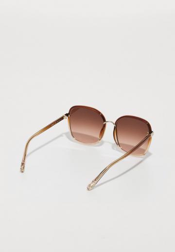 Солнечные очки