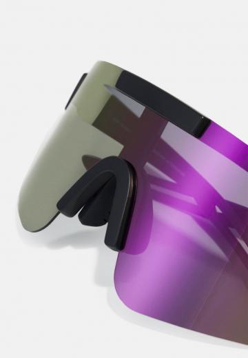 Солнечные очки