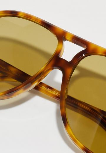 Солнечные очки