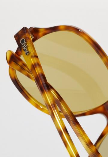 Солнечные очки