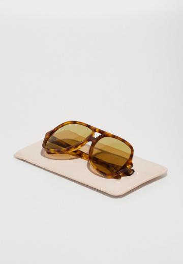 Солнечные очки