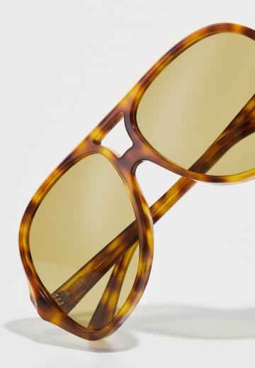 Солнечные очки