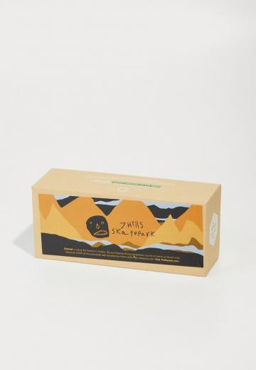 Солнечные очки