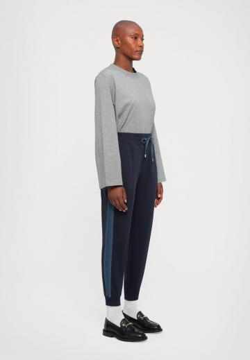 Спортивные штаны