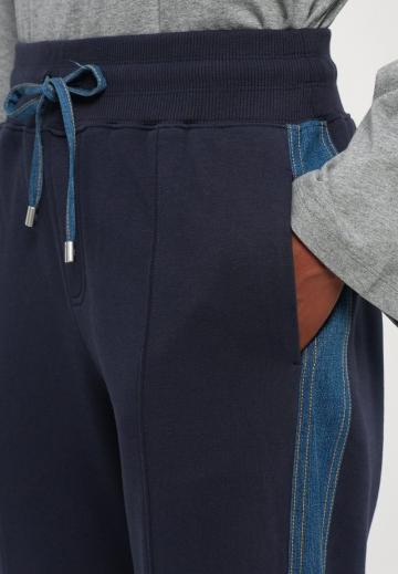 Спортивные штаны