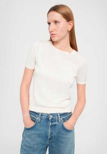 Джинсы бойфренда