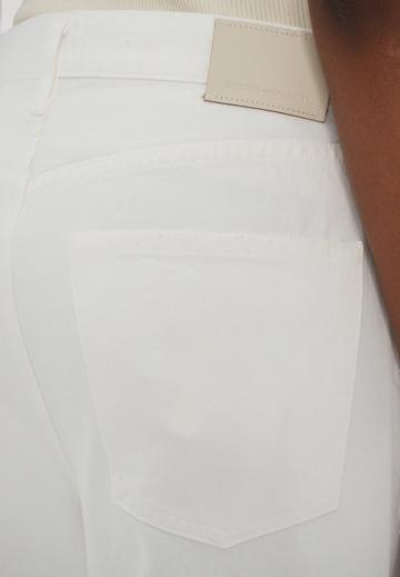 Джинсы бойфренда