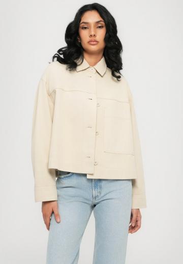 Джинсы бойфренда