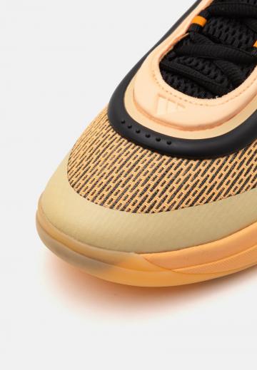 Баскетбольные кроссовки