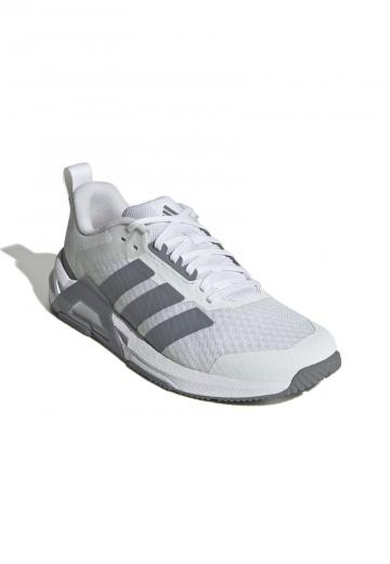 Тренировочные кроссовки