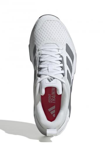 Тренировочные кроссовки