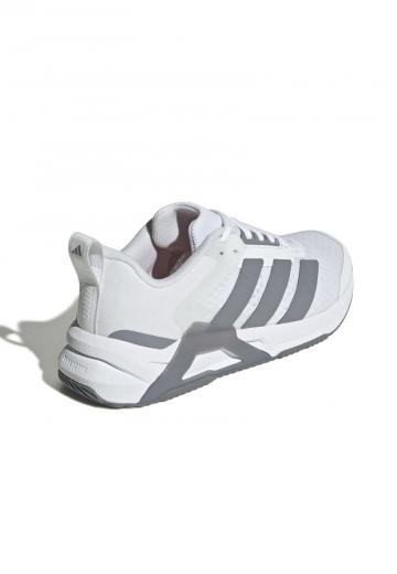 Тренировочные кроссовки