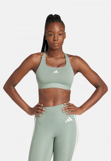 Спортивный бюстгальтер