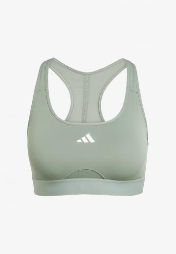 Спортивный бюстгальтер