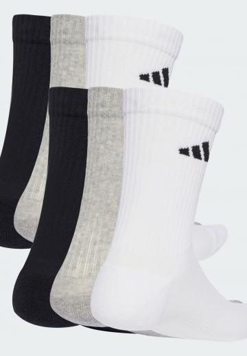 Спортивные носки