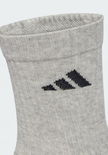 Спортивные носки