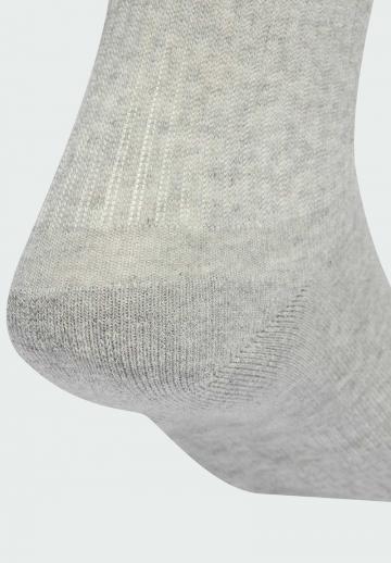 Спортивные носки