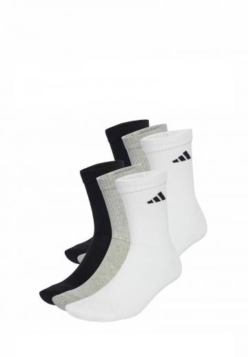 Спортивные носки