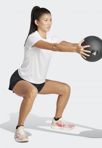 Спортивная майка