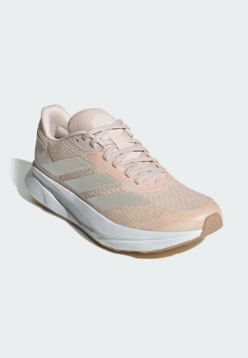 Гандбольные кроссовки