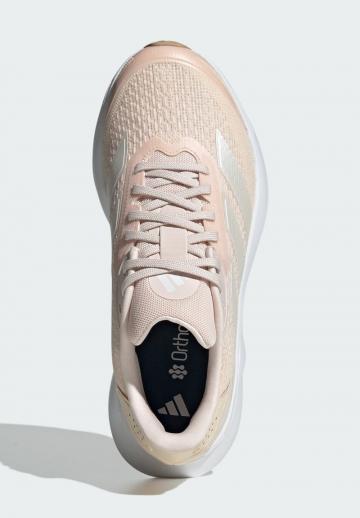 Гандбольные кроссовки