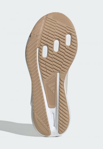 Гандбольные кроссовки