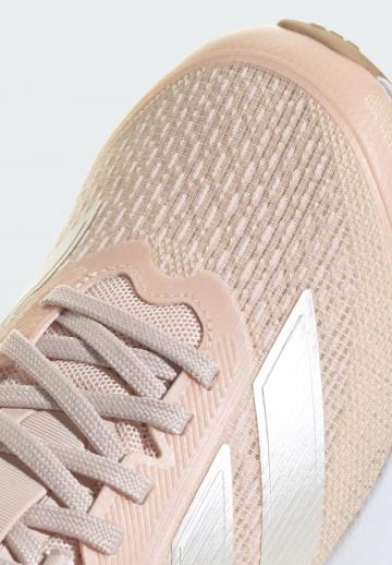 Гандбольные кроссовки