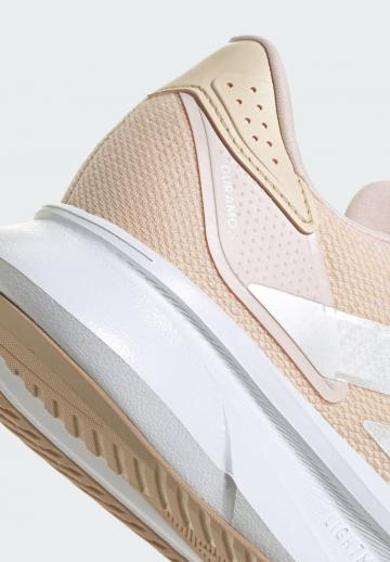 Гандбольные кроссовки