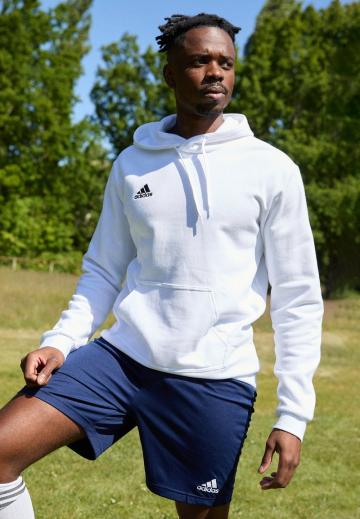 Спортивная кофта