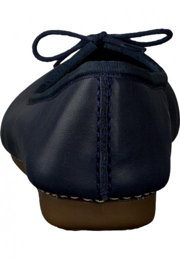 Спортивные балетки