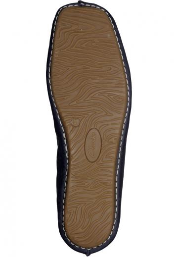 Спортивные балетки