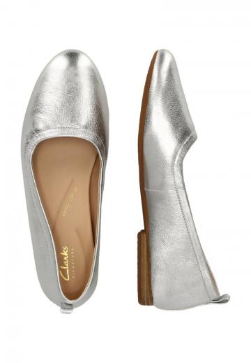 Спортивные балетки