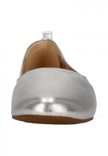 Спортивные балетки