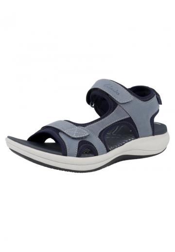 Походные сандалии