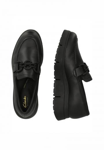 Полуботинки