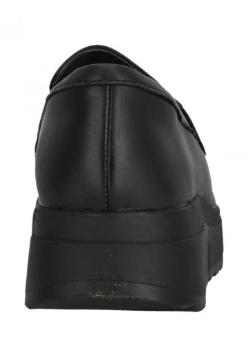 Полуботинки