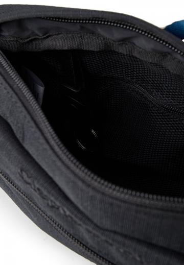 Сумка на пояс