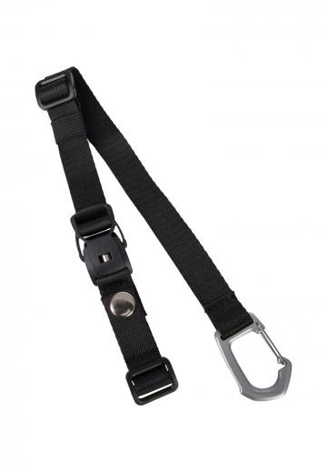 Сумка на пояс