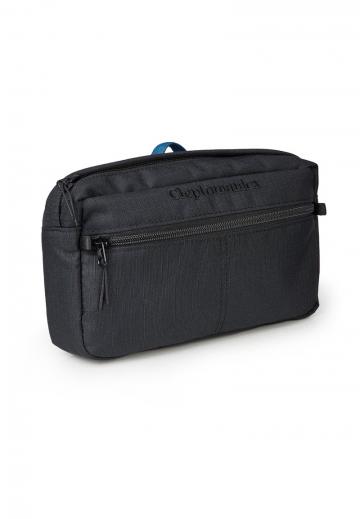 Сумка на пояс