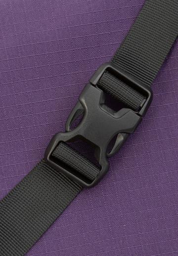 Сумка на пояс