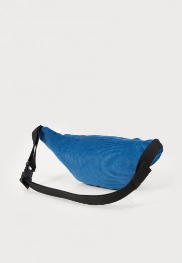 Сумка на пояс