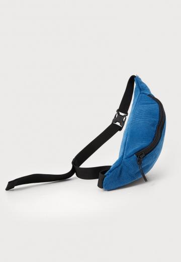 Сумка на пояс