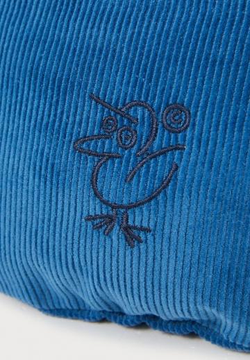 Сумка на пояс