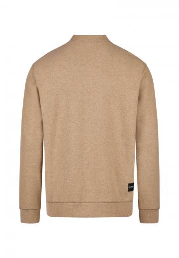 Куртка бомбер