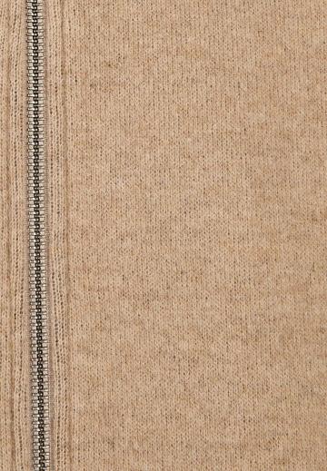 Куртка бомбер