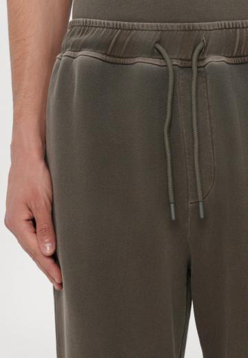 Спортивные штаны