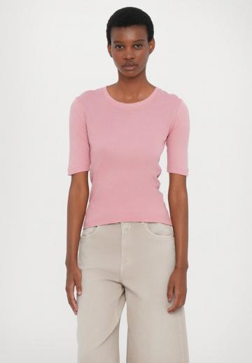 Джинсы бойфренда