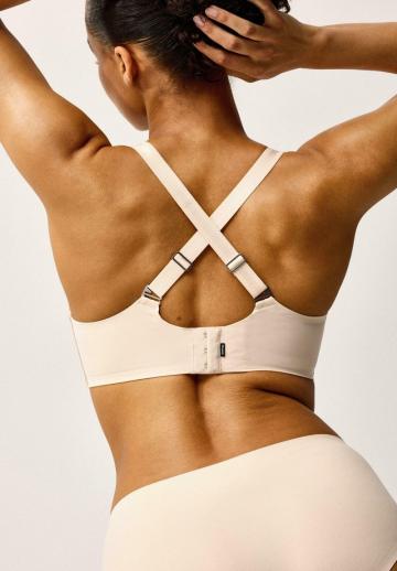 Бюстгальтер Push Up