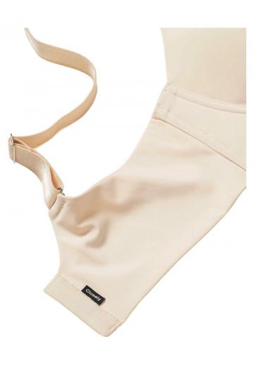 Бюстгальтер Push Up