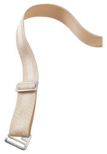 Бюстгальтер Push Up